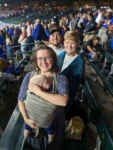 Guaranteed Rate Bowl: Kansas vs. UNLV