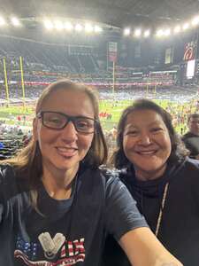 Guaranteed Rate Bowl: Kansas vs. UNLV