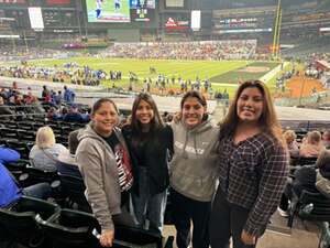 Guaranteed Rate Bowl: Kansas vs. UNLV