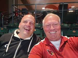 Guaranteed Rate Bowl: Kansas vs. UNLV