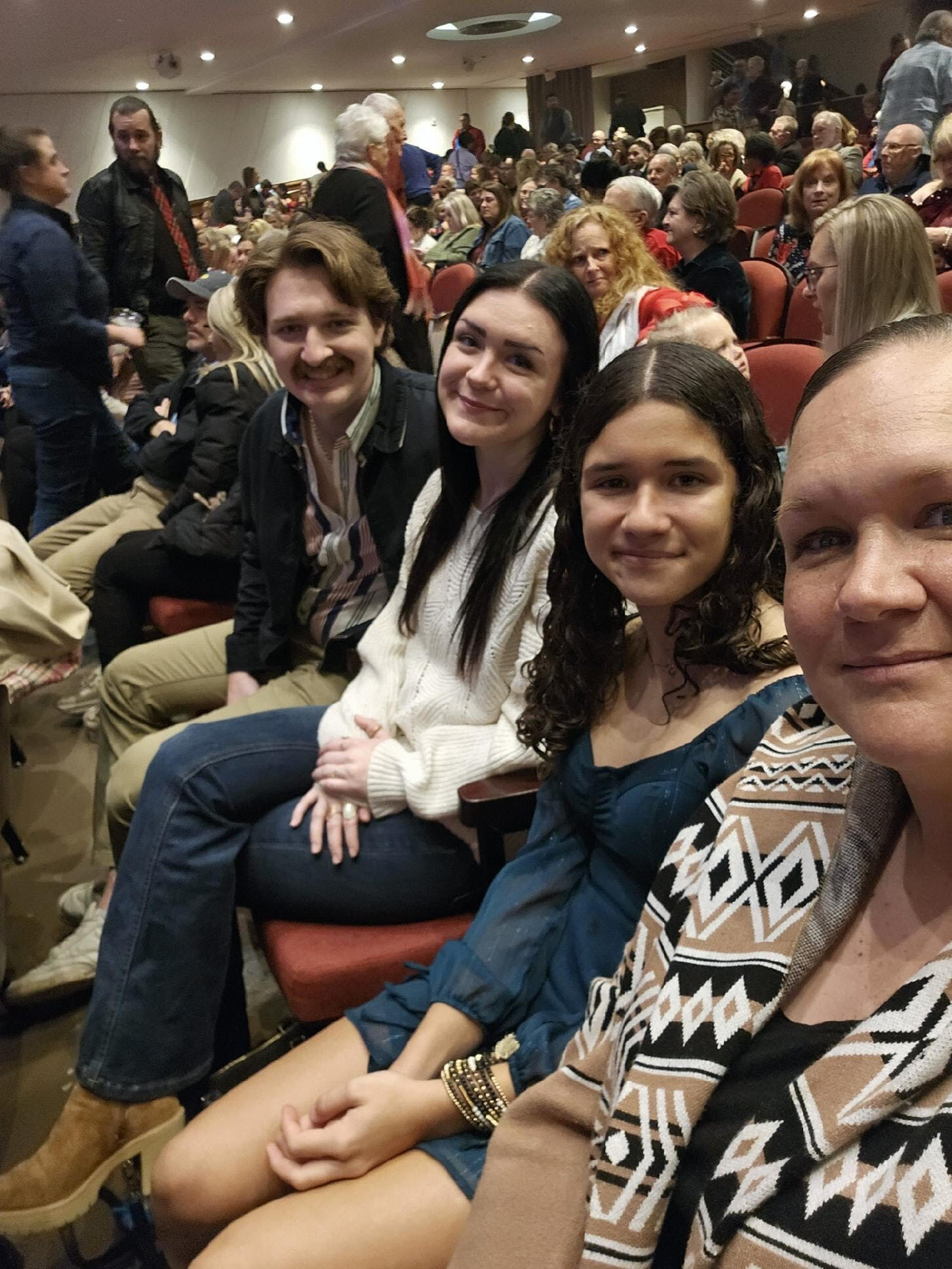 event-feedback-cirque-musica-holiday-wonderland