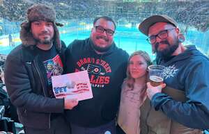 Los Angeles Kings - NHL vs Seattle Kraken