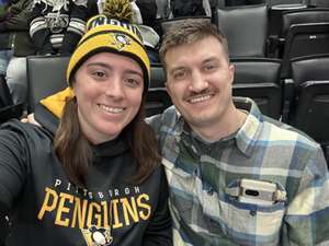 Los Angeles Kings - NHL vs Seattle Kraken