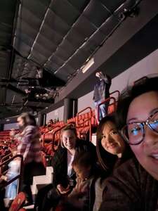 Disney on Ice Presents Frozen & Encanto