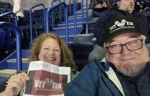 Buffalo Bulls - NCAA Men's Basketball vs Niagara Purple Eagles