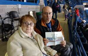 Buffalo Bulls - NCAA Men's Basketball vs Niagara Purple Eagles