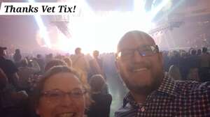 Trans-siberian Orchestra - the Ghosts of Christmas Eve