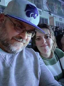 Trans-siberian Orchestra - the Ghosts of Christmas Eve