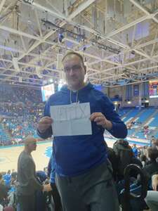 Buffalo Bulls - NCAA Women's Basketball vs Maryland Eastern Shore Hawks