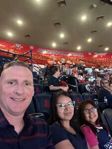 Arizona Wildcats - NCAA Women's Basketball vs UCLA Bruins
