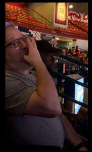 Arizona Wildcats - NCAA Women's Basketball vs UCLA Bruins