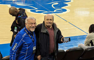 Buffalo Bulls - NCAA Men's Basketball vs Miami RedHawks