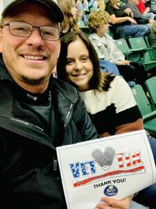 Trans-siberian Orchestra - the Ghosts of Christmas Eve