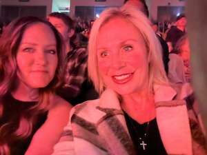 Trans-siberian Orchestra - the Ghosts of Christmas Eve