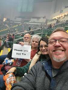 Trans-siberian Orchestra - the Ghosts of Christmas Eve