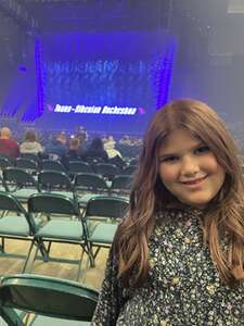 Trans-siberian Orchestra - the Ghosts of Christmas Eve