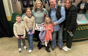 Trans-siberian Orchestra - the Ghosts of Christmas Eve