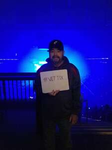 Trans-siberian Orchestra - the Ghosts of Christmas Eve