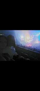 Trans-siberian Orchestra - the Ghosts of Christmas Eve