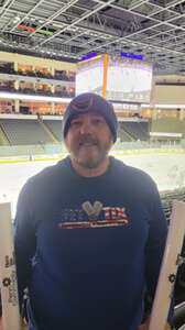 Lehigh Valley Phantoms - AHL vs Charlotte Checkers