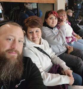 Lehigh Valley Phantoms - AHL vs Charlotte Checkers