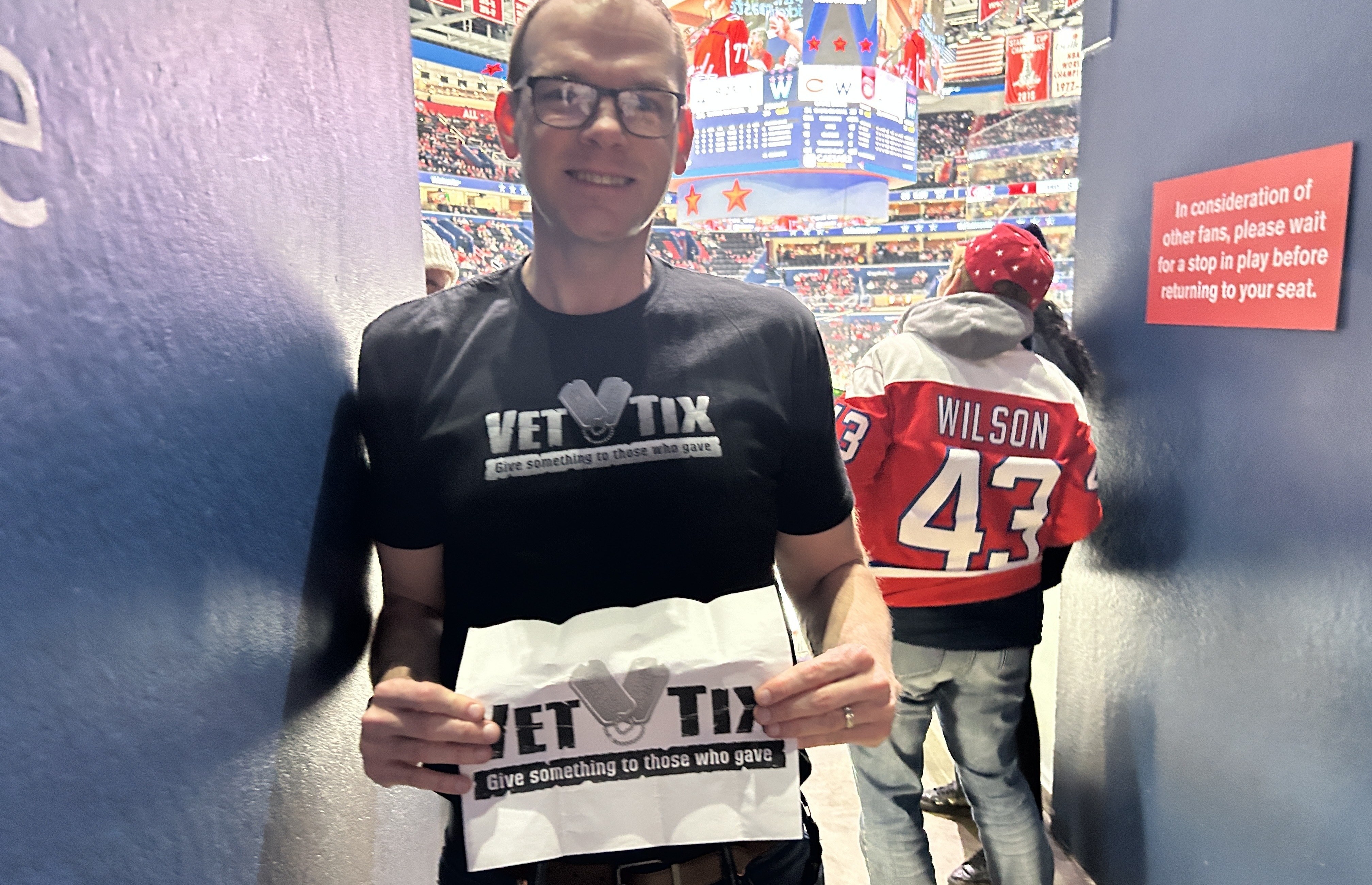 Washington Capitals - NHL vs Montreal Canadiens