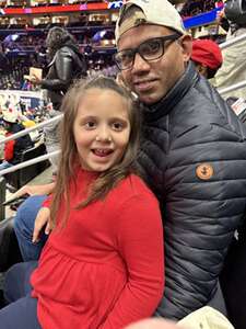 Washington Wizards - NBA vs Minnesota Timberwolves