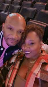 Washington Wizards - NBA vs Minnesota Timberwolves