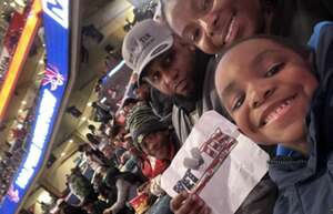 Washington Wizards - NBA vs Minnesota Timberwolves