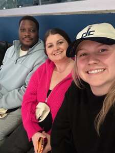 Washington Wizards - NBA vs Minnesota Timberwolves