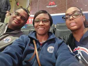 Washington Wizards - NBA vs Minnesota Timberwolves