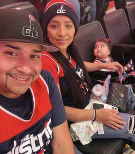 Washington Wizards - NBA vs Minnesota Timberwolves