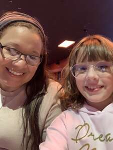 Washington Wizards - NBA vs Oklahoma City Thunder