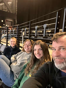 Srs Distribution Las Vegas Bowl: Utah vs. Northwestern