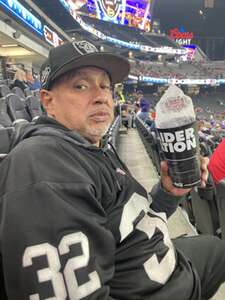 Srs Distribution Las Vegas Bowl: Utah vs. Northwestern