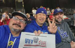 Srs Distribution Las Vegas Bowl: Utah vs. Northwestern