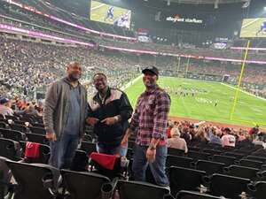 Srs Distribution Las Vegas Bowl: Utah vs. Northwestern