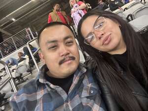 Srs Distribution Las Vegas Bowl: Utah vs. Northwestern