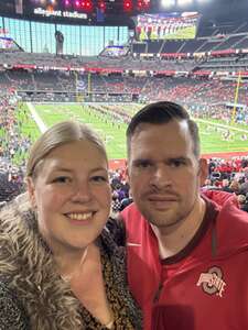 Srs Distribution Las Vegas Bowl: Utah vs. Northwestern