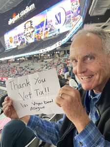 Srs Distribution Las Vegas Bowl: Utah vs. Northwestern