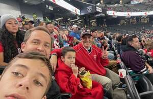 Srs Distribution Las Vegas Bowl: Utah vs. Northwestern