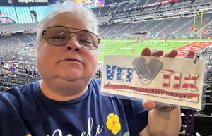 Srs Distribution Las Vegas Bowl: Utah vs. Northwestern