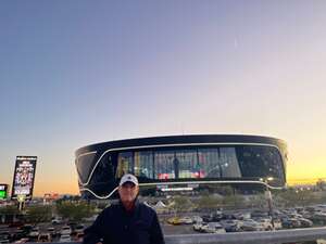 Srs Distribution Las Vegas Bowl: Utah vs. Northwestern
