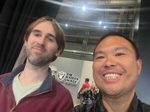 Srs Distribution Las Vegas Bowl: Utah vs. Northwestern