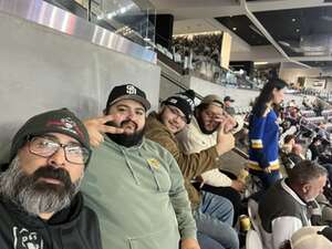 Srs Distribution Las Vegas Bowl: Utah vs. Northwestern