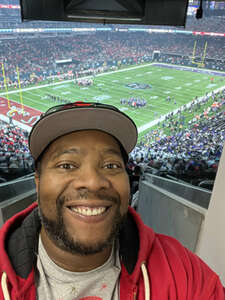 Srs Distribution Las Vegas Bowl: Utah vs. Northwestern