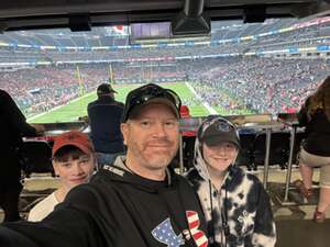 Srs Distribution Las Vegas Bowl: Utah vs. Northwestern