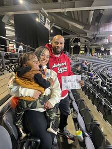 Srs Distribution Las Vegas Bowl: Utah vs. Northwestern