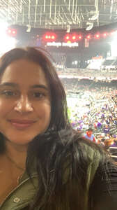 Srs Distribution Las Vegas Bowl: Utah vs. Northwestern