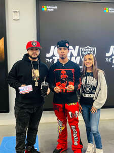 Srs Distribution Las Vegas Bowl: Utah vs. Northwestern